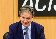 Ao completar 76 anos, atua��o da Acic � destacada por empres�rios e entidades