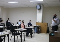 Aplica��o da LGPD ser� ampliada neste ano