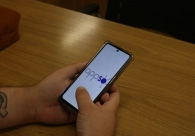 Appso Tecnologia chega � Rede de Vantagens: da Acic