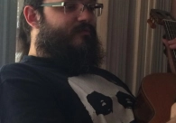 Arte em aquarela retorna ao Cultura Acic com a exposi��o Ecos da Hist�ria