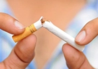 As drogas e a sa�de do trabalhador s�o tema de encerramento do Caf� com Ci�ncia