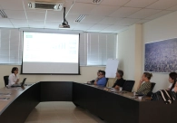 Associa&ccedil;&atilde;o Empresarial de Torres conhece estrutura da Acic