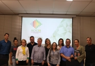 Associa&ccedil;&atilde;o Empresarial de Torres conhece estrutura da Acic