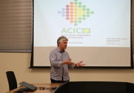 Associa&ccedil;&atilde;o Empresarial de Torres conhece estrutura da Acic