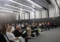 Associa&ccedil;&otilde;es empresariais do Extremo Sul apresentam demandas do Programa Voz &Uacute;nica a candidatos