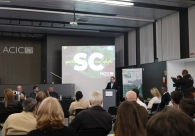 Associa&ccedil;&otilde;es empresariais do Extremo Sul apresentam demandas do Programa Voz &Uacute;nica a candidatos