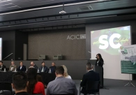 Associa&ccedil;&otilde;es empresariais do Extremo Sul apresentam demandas do Programa Voz &Uacute;nica a candidatos