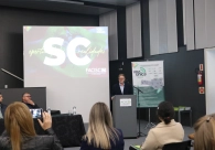 Associa&ccedil;&otilde;es empresariais do Extremo Sul apresentam demandas do Programa Voz &Uacute;nica a candidatos