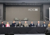 Associa&ccedil;&otilde;es empresariais do Extremo Sul apresentam demandas do Programa Voz &Uacute;nica a candidatos