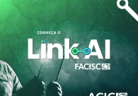 Associado, conecte-se �s melhores oportunidades para impulsionar seu neg�cio!