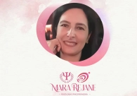 Associados Acic contam com atendimentos em Psicologia e Psicopedagogia