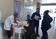 Associados Acic contam com benef�cios em servi�os de sa�de