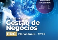 Associados da Acic contam com descontos exclusivos em p�s-gradua��o