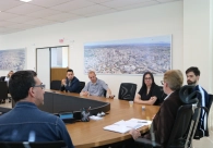 Associados da Acic exp&otilde;em demandas e desafios do dia a dia da gest&atilde;o