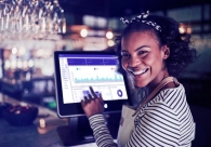 Associados da Acic t�m acesso a sistema de cashback