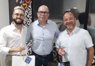 Associativismo: ferramenta socioecon�mica indispens�vel