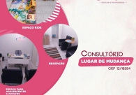 Atendimentos em diferentes �reas comp�em a Rede de Vantagens da Acic