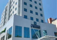 Atendimentos em diferentes �reas comp�em a Rede de Vantagens da Acic