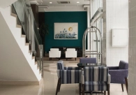 Atendimentos em diferentes �reas comp�em a Rede de Vantagens da Acic