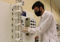 Atendimentos em diferentes �reas comp�em a Rede de Vantagens da Acic