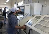 Atendimentos em diferentes �reas comp�em a Rede de Vantagens da Acic