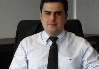 Aumenta a demanda por atendimentos em sa�de mental