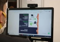 Aumento de opera��es on-line eleva demanda por Certificado Digital