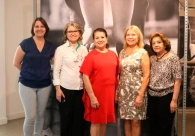 Bairro da Juventude � tema de exposi��o fotogr�fica no Cultura Acic