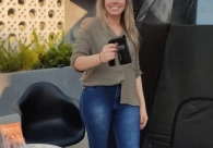 Be Glow integra a Rede de Vantagens da Acic