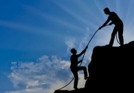 BNDES lan�a medidas especiais para refor�ar caixa de empresas e apoiar trabalhadores que enfrentam efeitos do coronav�rus