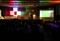 Brasil tem uma das economias mais fechadas do mundo