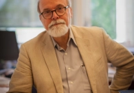 Brasil tem uma das economias mais fechadas do mundo