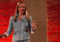 Brasil tem uma das economias mais fechadas do mundo