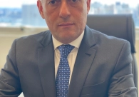 BRDE apresenta projetos e novidades em linhas de cr�dito em encontro na Acic