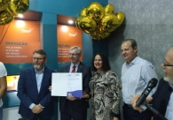 BRDE lidera ranking nacional com quase R$ 1 bilh�o de repasses de recursos em inova��o