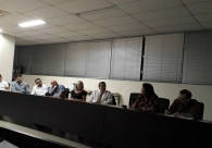 BRDE pretende aumentar atua��o na regi�o Sul
