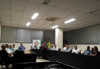 BRDE pretende aumentar atua��o na regi�o Sul