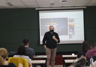 Busca pela adequa��o � LGPD � intensificada