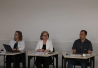 Caf� com Associado