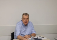 Caf� com Associado