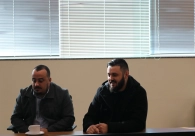 Caf&eacute; com Associado fomenta conhecimento e networking