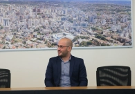 Caf&eacute; com Associado fomenta conhecimento e networking