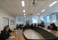 Caf&eacute; com Associado fomenta conhecimento e networking