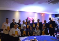 caf&eacute; concerto