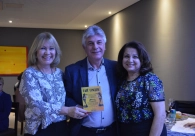 caf&eacute; concerto