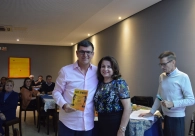 caf&eacute; concerto