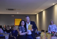 caf&eacute; concerto