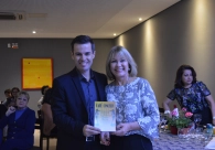 caf&eacute; concerto