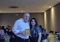 caf&eacute; concerto