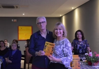 caf&eacute; concerto